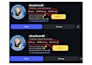 be your professional digital marketing expert and manager